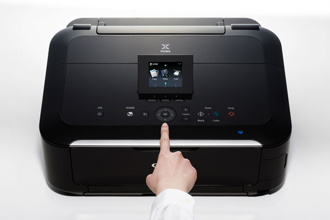 canon mp490 printer drivwe